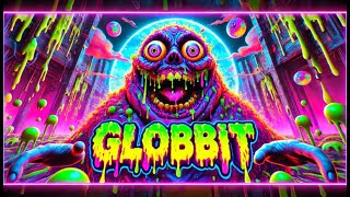 globbit [upl. by Otrebilif56]