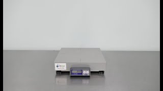 Mettler Toledo PS60 ID 15358 [upl. by Toffey]