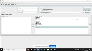 IBM FileNet Workflow  Session 10 Workflow Process Administration [upl. by Ajdan685]