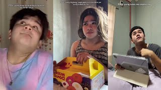 mcdwooo funny tiktok POV’s compilation  part 76 [upl. by Ellenrahs466]