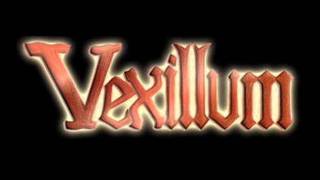 Vexillum  The First Light [upl. by Ailefo855]