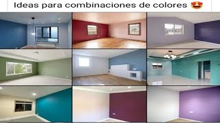 Top 60 light colour paint for house  wall colour combination  light colour print for home [upl. by Tyne]