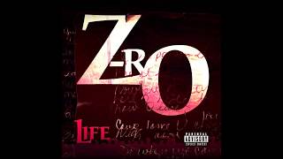 Classic ZRo Mix [upl. by Primalia]