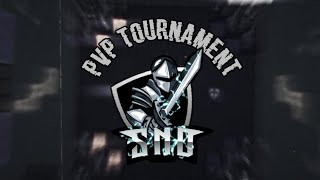 Rucoy Online Arena PvP Tournament [upl. by Ominorej]