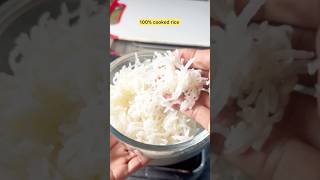 Delicious corn rice recipe food recipe ashortaday indianfood [upl. by Princess]