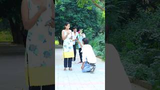 लाल साड़ी Video Song  Ritesh Pandey Rahul Ranjan Ft Neha lshortvideo viralvideotiktokvideo [upl. by Arrac]