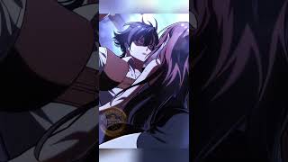 manhwa transmigration fantasy sistema artesmarciales manhua romance harem shorts [upl. by Nauh358]