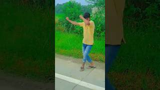 Bhojpuri Song 2024 Gulari Ke Fulwa [upl. by Knah]