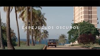 El film cubano quotEspejuelos oscurosquot compite en el Festival de Cine De Mar Del Plata [upl. by Odnomor]