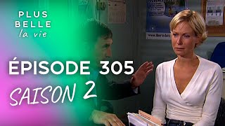 PBLV  Saison 2 Épisode 305  Céline hors delle [upl. by Eyot]