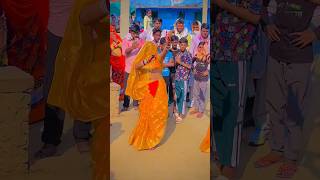 Lagha pe bole mor Raja love song hindi youtubeshorts dance patrioticsongs viralsong [upl. by Galloway]