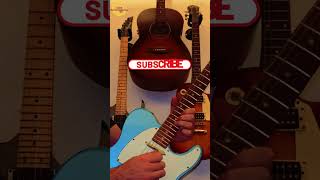 New idea for the backing track guitar guitarsolo backingtrack [upl. by Gerek]