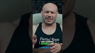 Why Medicine Ball Slams Wont Give You SixPack Abs gym motivation gyminfluencer gymexercises [upl. by Costello]