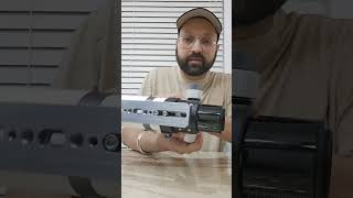 How to attach WILLIAM OPTIC ZENITHSTAR 61 Telescope with DSLR Camera  Z61 [upl. by Acissehc102]