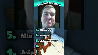 Einfach mal melden 😂 memes top5 deutschememes shorts [upl. by Cannice960]