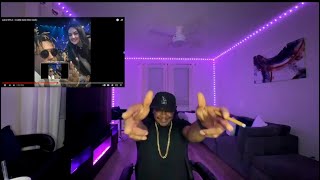 JUICE WRLD  DOUBLE DATE TRAYVISION REACTS [upl. by Yelsiap]