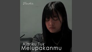 ATM Ajariku Tuk Melupakanmu [upl. by Wandie]