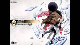 Deemo 20  Switchworks  Legacy [upl. by Bal]