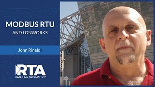 Cowboy Stadium  Modbus RTU and LonWorks [upl. by Dnesnwot556]