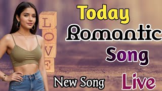 quotFeel the Love Todays Romantic Songs LIVEquot [upl. by Denyse]