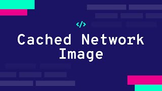 031  Dalel App  Cached Network Image [upl. by Aihsenal347]