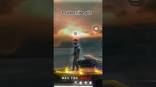 zs bawlaBg8 just try now for you foryou freefire foryourpage shortsfeed shortsviral trending [upl. by Tompkins]