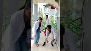 New ethiopian tiktok ethiopia oromo shorts [upl. by Htessil]