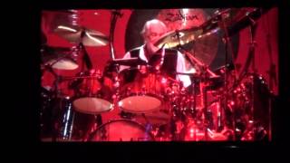 Fleetwood Mac Live in Cologne 2015  Complete Concert [upl. by Flemings]