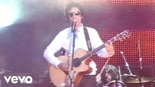 Eraserheads  Alapaap Live [upl. by Cummings]