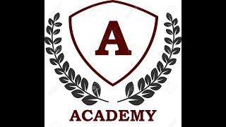 Capitolo 3 Betting Academy  Come leggere i dati delle squadre e i relativi grafici di prestazione [upl. by Aicinoid]