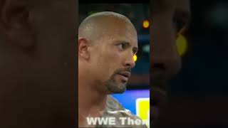 Wwe now vs then edit wweall techshorts [upl. by Gerc]