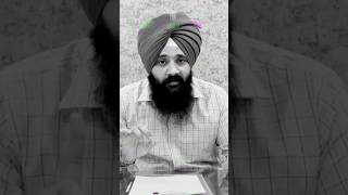 Watch full video on youtube canada video visa controversialclaims today uk latest update [upl. by Silliw433]