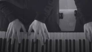 Mission Impossible  Piano Duet [upl. by Towers]