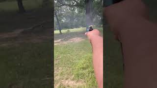 p80 gunsofinstagram shorts shots fyp irl viralvideo trending [upl. by Oecam845]