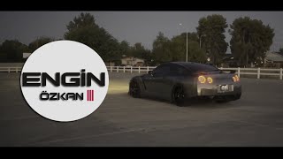 Engin Özkan  Tokyo Drift [upl. by Nelleeus]