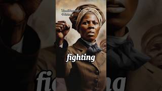 Harriet Tubman A Fearless Women In History [upl. by Mccandless]