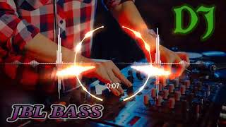 Aankh Mare O Ladki Aankh Mare dj mix 2019 song [upl. by Son]