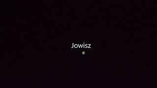 Obserwacje planet Merkury Wenus Mars Jowisz Saturn przez teleskop 901250 [upl. by Cordier]