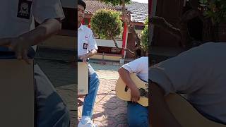 Sekecewa Itu Akustik Speed Up storywacover cover storyakustik putihabuabu [upl. by Egag]