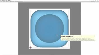 3 D Fräsen auf der TTC 450 mit Estlcam 12 [upl. by Haymes]