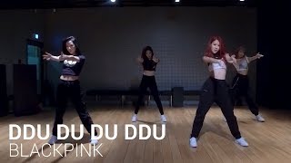 KPOP RANDOM DANCE CHALLENGE 2018 MIRRORED [upl. by Inava]