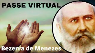 Bezerra de Menezes Passe Virtual Bezerra de Menezes 2024 [upl. by Ladiv]