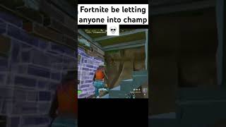 These kids can’t be real 💀 fortnite fortniteclips [upl. by Neilson]