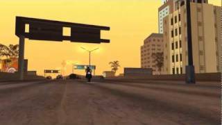 GTA SAN ANDREAS FREE DOWNLOAD No Torrents [upl. by Apicella]