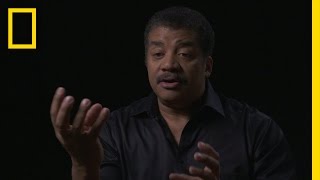 The Leap Year as Explained by Neil deGrasse Tyson  StarTalk [upl. by Neidhardt]