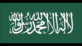 Nasheed  fataat al khair HQ [upl. by Acilef]