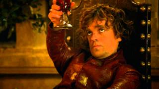 Game Of Thrones Season 1  Episode 4  Clip 1 HBO [upl. by Aloysia]