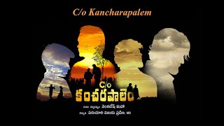 Journey of Raju Gadu  2 years for co kancharapalem  Venkatesh Maha [upl. by Emor324]