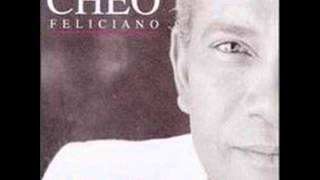 Cheo Feliciano  comerciante del amor [upl. by Eendys]