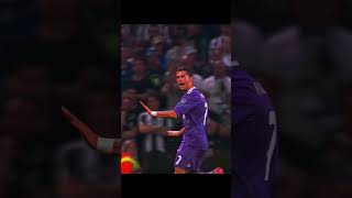 buffon football edit messi juventus cr7 futbol cristianoronaldo [upl. by Nojel]